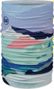Buff Original EcoStretch Multi Kinder-Halsband