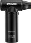 Dynamic Air Force Max Portable Blower Black