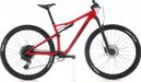 Produit reconditionné · Specialized Epic GX AXS / Vélo VTT | Très bon état