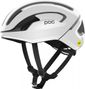 Poc Omne Air MIPS Helmet White