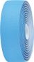 BBB Bar tape Flex RIBBON Gel Blue