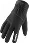 Pair of gloves Kenny Warm