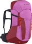 Vaude Brenta 28 Women's Hiking Backpack (Pink)