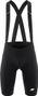 Assos Mille GT S11 Men's Black Short Bib Shorts
