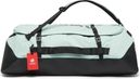 Borsa da viaggio Mammut Cargo 70 L verde