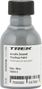 Trek Touch-up Paint 30 ml Gloss Grey