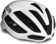 Casque Kask Protone Icon Blanc mat