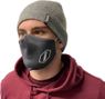 MASQUE INSPYRE CORPORATE LOGO DARK GREY