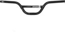 Stay Strong Chevron Exp Black BMX Handlebar