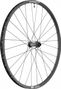 Roue Avant DT Swiss X1900 Spline 25 29'' | Boost 15x110mm | Centerlock