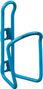 BONTRAGER Hollow Bottle Cage California Blue