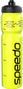 Speedo 1 L Water Bottle Yellow