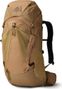 Gregory Zulu 35L Beige Men's Hiking Backpack