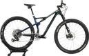 Produit Reconditionné · VTT CANNONDALE Scalpel SE LAB71 2023 · Très bon état