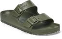 Birkenstock Arizona EVA Regular Khaki