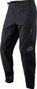 Troy Lee Designs Resist Pants Black