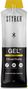 Gel Styrkr GEL50 Citrus