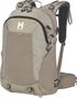 Sac de Randonnée Millet Hiker Air 20L Beige Unisexe