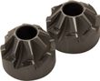 Alesatore Park Tool 756S 41,15 mm