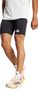Adidas Adizero Bib Tight Zwart Heren