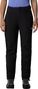 Pantalon The North Face Speedlight Regular Noir Femme 