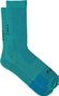 Maap Division Mono Lagoon socks
