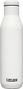 Bouteille isotherme Camelbak Bottle Insulated 750ml Blanc
