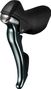 Commande Gauche Shimano Tiagra ST-4703 3x10V