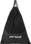 Sac à Dos Orca Mesh Swim