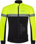 Veste vélo softshell homme Kilpi NERETO-M