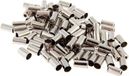 Embouts de gaine D4 - boite de 250