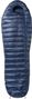 Pajak Core 250 Sleeping Bag Blue