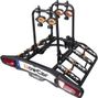 Porte-vet#233 los Aragon T4 pour 4 vet#233 los