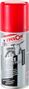 CYCLON E-Bike Connection Spray - 250 Ml