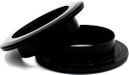 Adaptateur DUB - Pour Boitier de pédalier Blackbearing