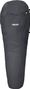 Sursac Bivy Millet Gris
