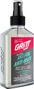 Spray antiappannante Gritt 120 ml