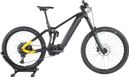 Produit Reconditionné · VTT électrique HAIBIKE Nduro 6 720Wh 2022 · Bon état