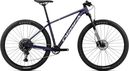Orbea Onna 20 mountainbike, Shimano 11-speed, 27,5 inch, tanzanietpaars 2027