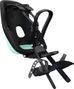 Thule Yepp Nexxt 2 Min Vorderer Kindersitz Mint Grün