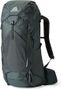 Sac de Randonnée Homme Gregory Paragon 40L Vert