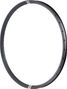 Pride Racing Helium Pro DJ 26" Rim | 32 Holes | Disc | Black