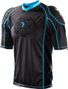 Seven FLEX BODY PROTECTOR YOUTH kinderjas