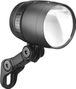 Busch &amp; Müller Lumotec IQ XT Senso Plus Front Light