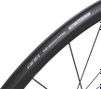 BBB Fond high pressure 700x16-622 rim