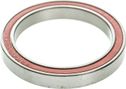 ENDURO LAGER 6808 LLU MAX 40X52X7