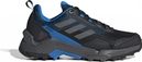 Chaussures de randonnée adidas Eastrail 2.0 Rain.RDY