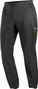 Salomon S/Lab Bonatti Infinite Waterproof Pants Black Unisex