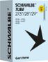 Chambre à Air Schwalbe 27.5 / 28 / 29 - Presta 60mm