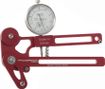 Tensiomètre Analogique pour rayons Progress PG-T033